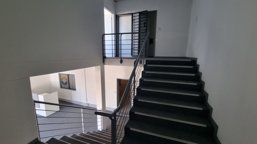 Commercial Property for Sale in Airport Industria Western Cape